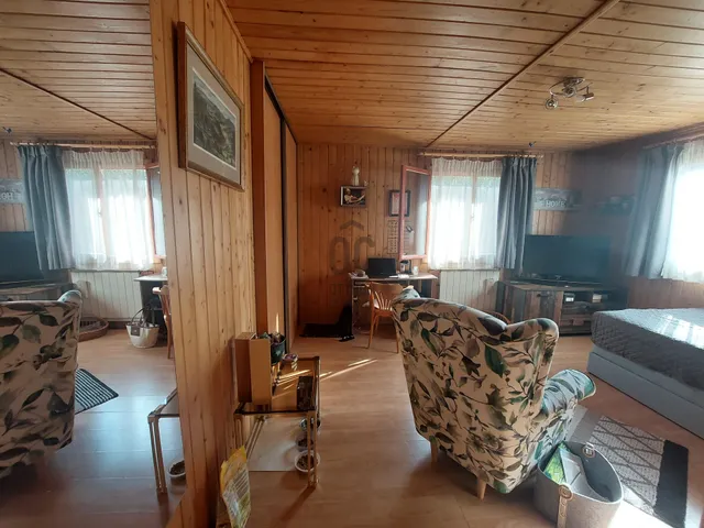 Eladó ház Budapest XXII. kerület, Baross Gábor telep 155 nm
