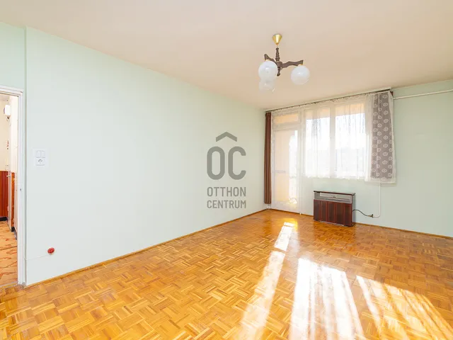 Eladó lakás Budapest X. kerület, Óhegy 57 nm