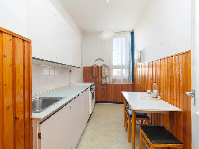 Eladó lakás Budapest X. kerület, Óhegy, Kada köz 57 nm