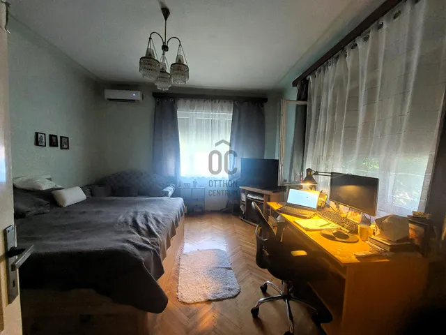 Eladó ház Budapest XVII. kerület, Rákoscsaba-Újtelep 130 nm