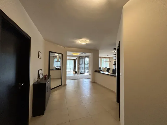 Eladó ház Budapest XVII. kerület, Rákoskeresztúr 350 nm