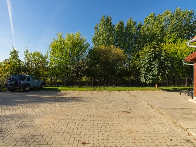 Eladó ház Sülysáp 78 nm