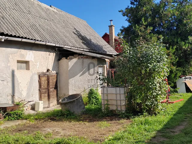 Eladó ház Budapest XVII. kerület, Rákoscsaba 90 nm