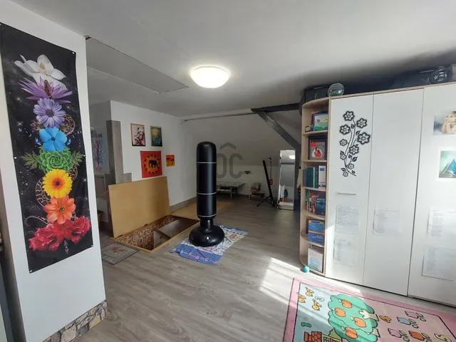Eladó ház Érd, Parkváros 165 nm