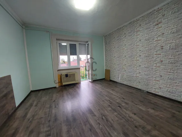 Eladó lakás Budapest X. kerület, Ligettelek 52 nm