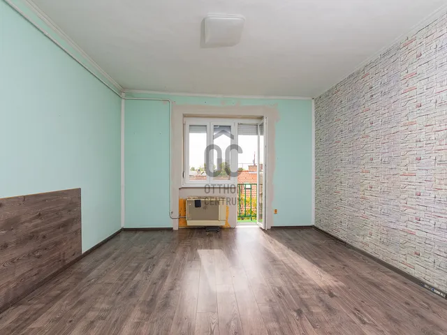 Eladó lakás Budapest X. kerület, Ligettelek 52 nm