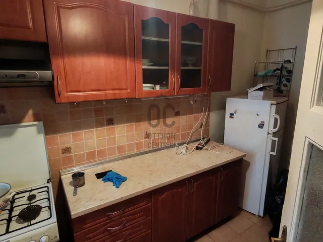 Eladó lakás Budapest XI. kerület, Lágymányos 111 nm