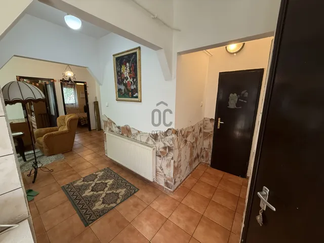 Eladó ház Úri 74 nm