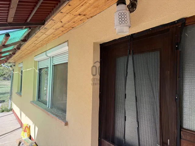 Eladó ház Úri 74 nm