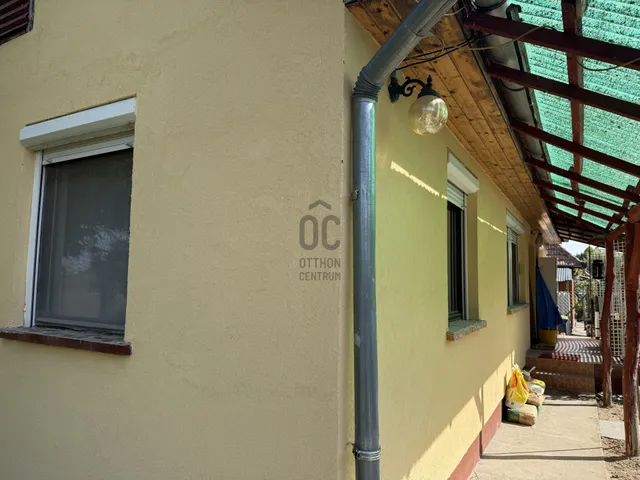 Eladó ház Úri 74 nm