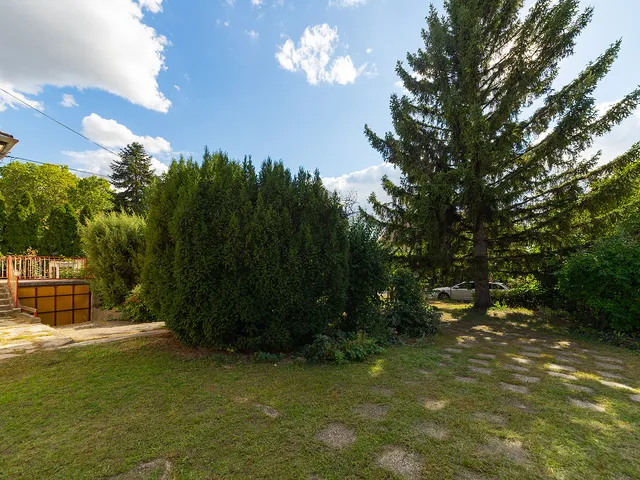 Eladó ház Budapest XVII. kerület, Rákosliget 90 nm