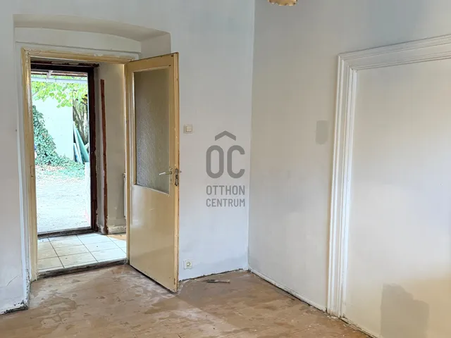 Eladó ház Gyömrő 40 nm