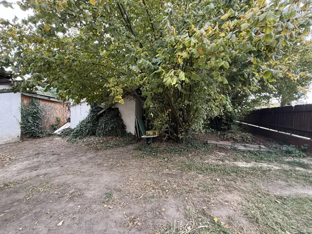 Eladó ház Gyömrő 40 nm