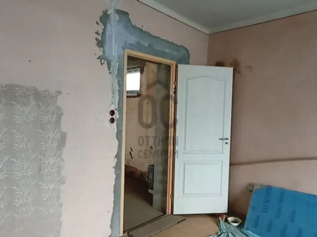 Eladó ház Üllő 78 nm