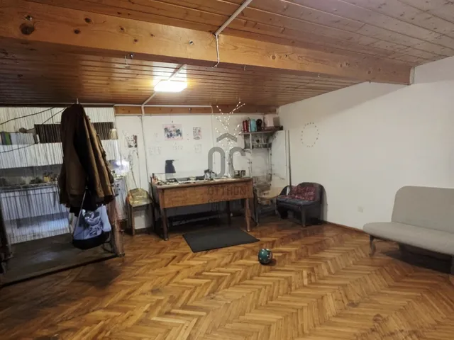 Eladó lakás Budapest VIII. kerület, Palotanegyed 43 nm