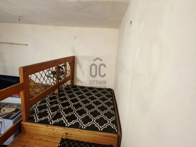 Eladó lakás Budapest VIII. kerület, Palotanegyed 43 nm