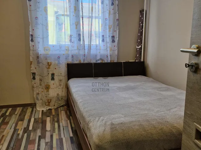 Eladó lakás Budapest IV. kerület, Újpest 67 nm