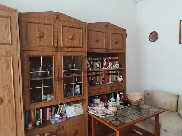 Eladó ház Budapest XVII. kerület, Rákoscsaba 50 nm