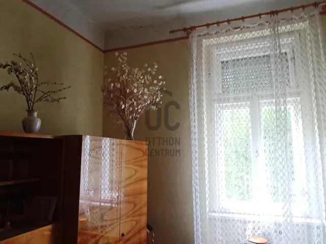 Eladó ház Budapest XVII. kerület, Rákoscsaba 50 nm