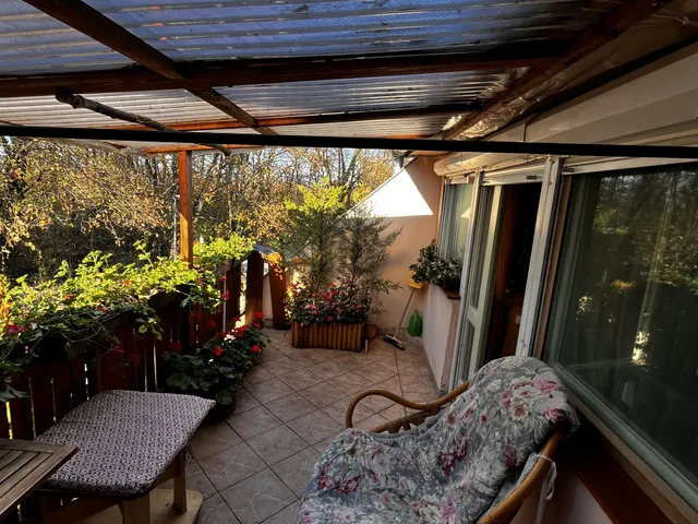 Eladó ház Galgamácsa 110 nm