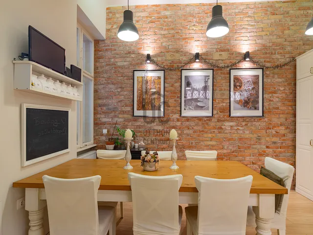 Eladó lakás Budapest XII. kerület, Krisztinaváros XII. ker. 81 nm