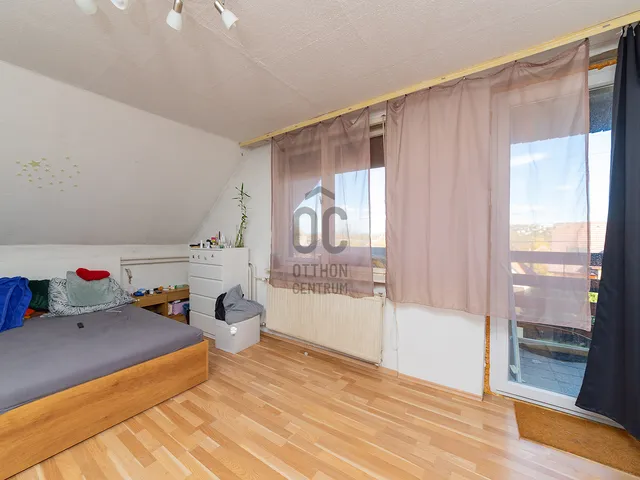 Eladó ház Pécel 160 nm