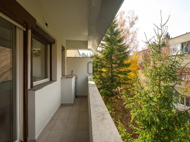 Eladó lakás Budapest II. kerület, Kurucles 35 nm