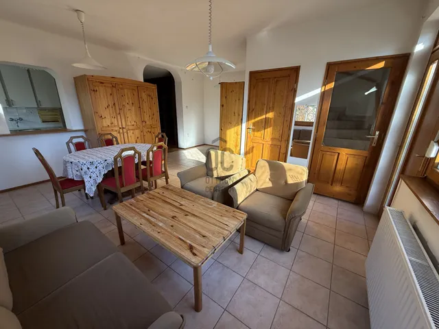 Eladó ház Budapest XVII. kerület, Rákoskert 120 nm