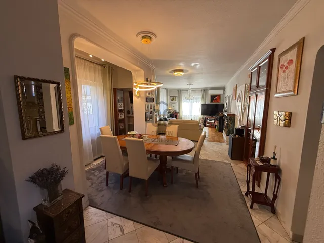 Eladó ház Budapest XVI. kerület, Cinkota 222 nm