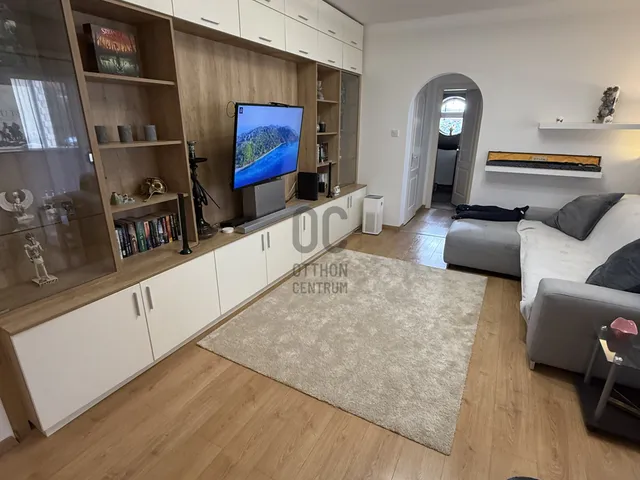 Eladó lakás Dunakeszi 48 nm