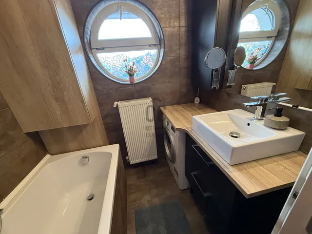 Eladó lakás Dunakeszi 48 nm