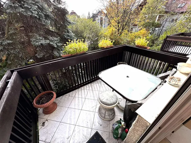 Kiadó lakás Budapest II. kerület 62 nm