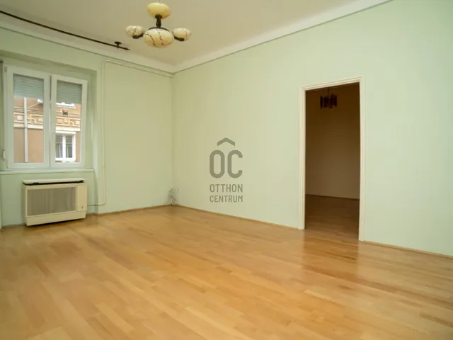 Eladó lakás Budapest III. kerület, Óbuda 60 nm