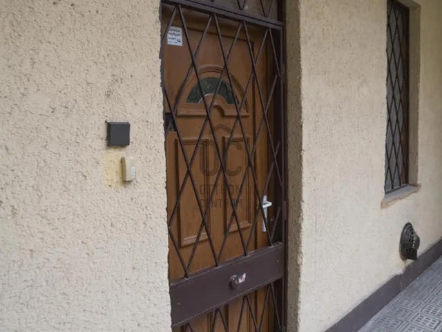 Eladó lakás Budapest III. kerület, Óbuda, Bécsi út 60 nm