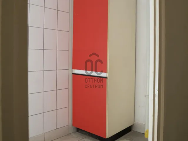 Eladó lakás Budapest III. kerület, Óbuda, Bécsi út 60 nm