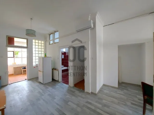 Eladó lakás Budapest XV. kerület, Rákospalota 87 nm