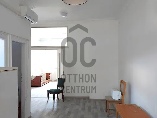 Eladó lakás Budapest XV. kerület, Rákospalota 87 nm