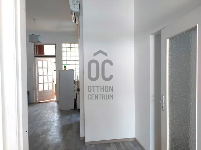 Eladó lakás Budapest XV. kerület, Rákospalota 87 nm