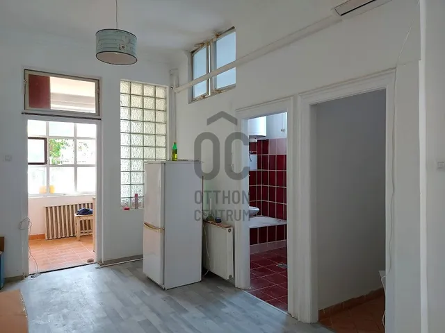Eladó lakás Budapest XV. kerület, Rákospalota 87 nm