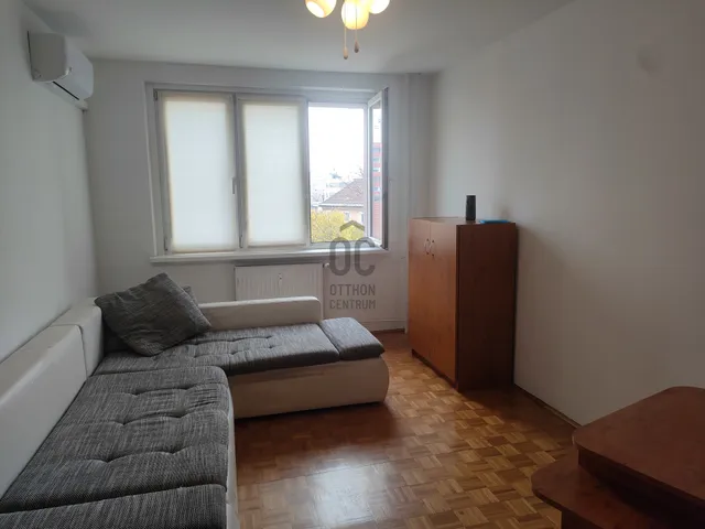 Kiadó lakás Budapest III. kerület, Óbuda 66 nm