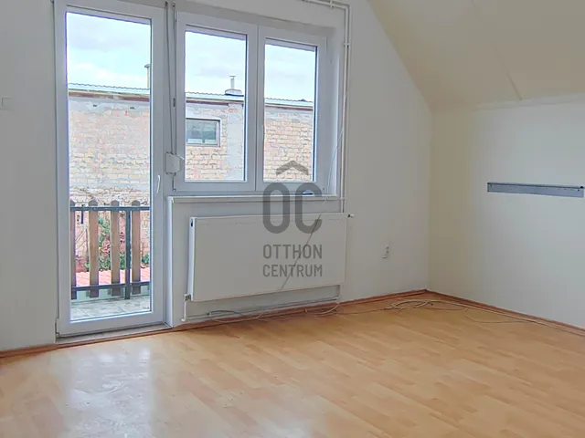 Kiadó ház Budapest XVII. kerület, Rákoskeresztúr 80 nm