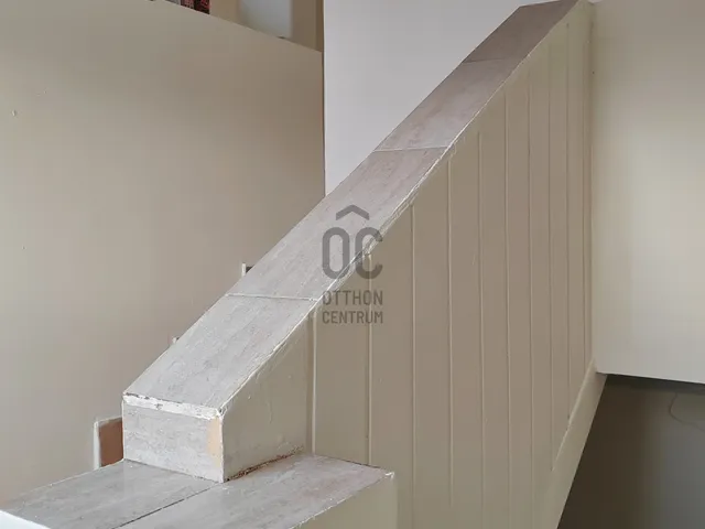 Kiadó ház Budapest XVII. kerület, Rákoskeresztúr 80 nm