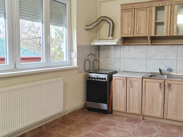 Kiadó ház Budapest XVII. kerület, Rákoskeresztúr 80 nm