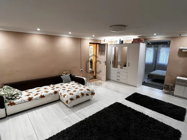 Eladó ház Maglód 75 nm