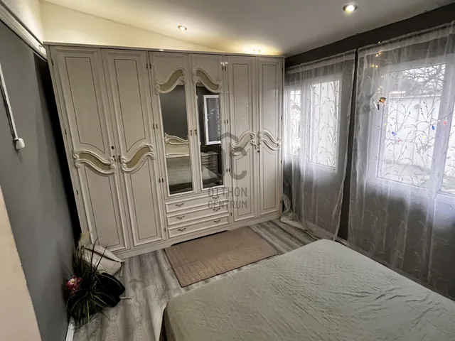 Eladó ház Maglód 75 nm