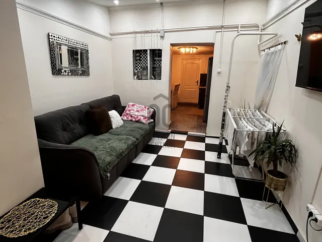 Eladó ház Maglód 75 nm