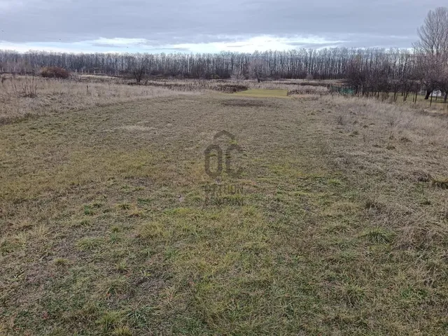 Eladó mezőgazdasági ingatlan Budapest XVII. kerület, Rákoscsaba-Újtelep 789 nm