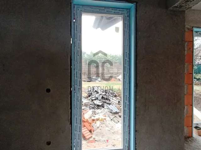 Eladó ház Ecser 75 nm