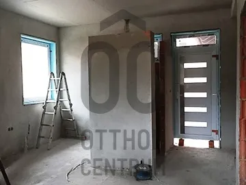 Eladó ház Ecser 75 nm