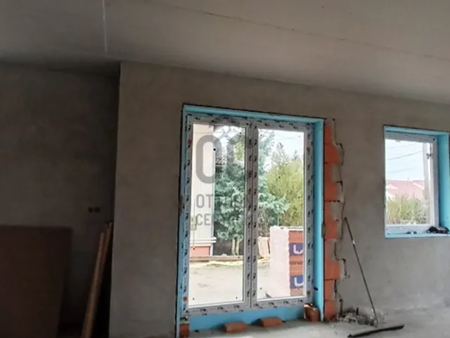 Eladó ház Ecser 75 nm